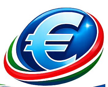 ΑΙΤΗΜΑ ΛΗΦΘΗΚΕ